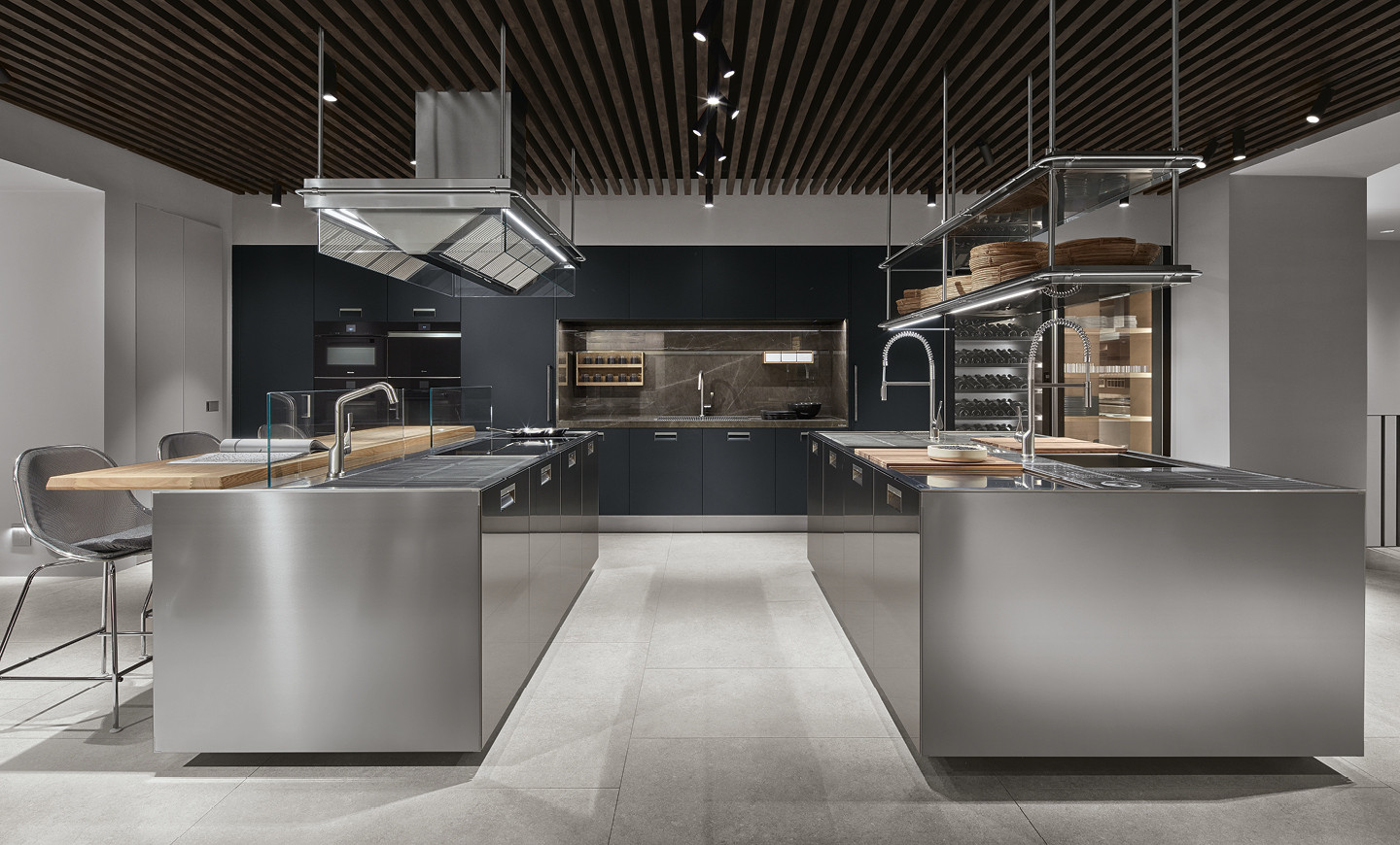 Cucina Italia Arclinea