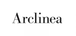 Arclinea logo