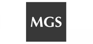 logo mgs