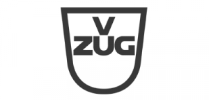 Logo v-zug